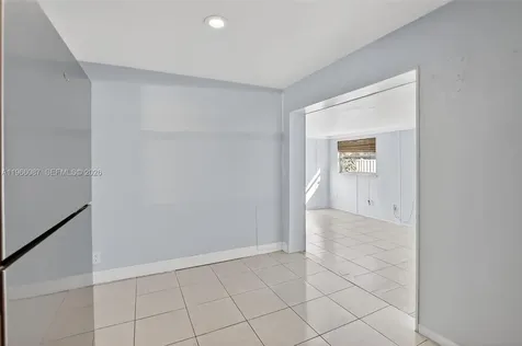 4998 SW 92nd Terrace Cooper City FL 33328