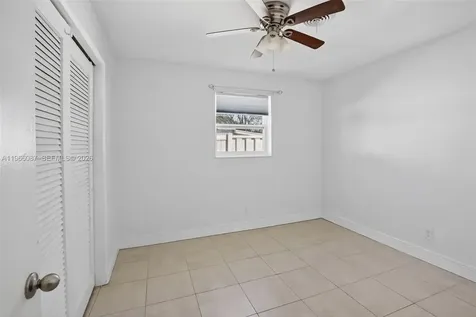 4998 SW 92nd Terrace Cooper City FL 33328
