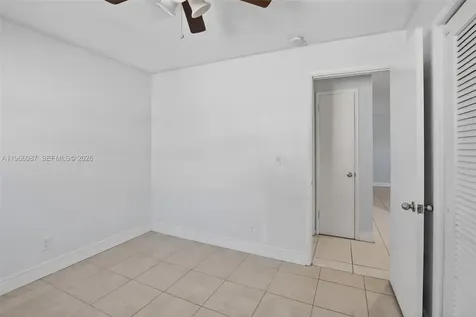 4998 SW 92nd Terrace Cooper City FL 33328