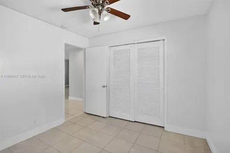 4998 SW 92nd Terrace Cooper City FL 33328