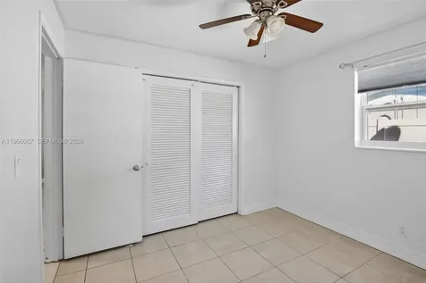 4998 SW 92nd Terrace Cooper City FL 33328