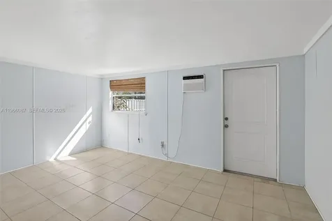 4998 SW 92nd Terrace Cooper City FL 33328