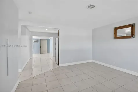 4998 SW 92nd Terrace Cooper City FL 33328