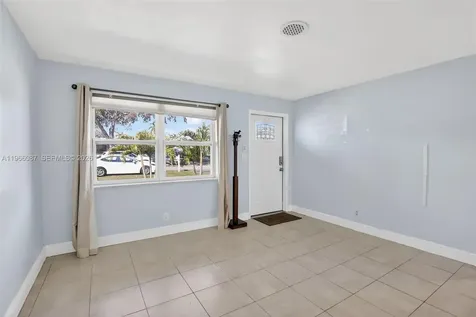 4998 SW 92nd Terrace Cooper City FL 33328