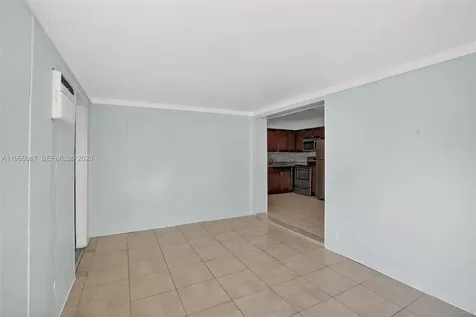 4998 SW 92nd Terrace Cooper City FL 33328
