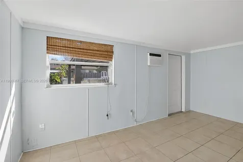 4998 SW 92nd Terrace Cooper City FL 33328
