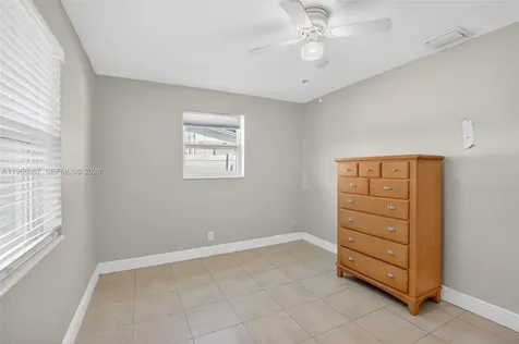 4998 SW 92nd Terrace Cooper City FL 33328