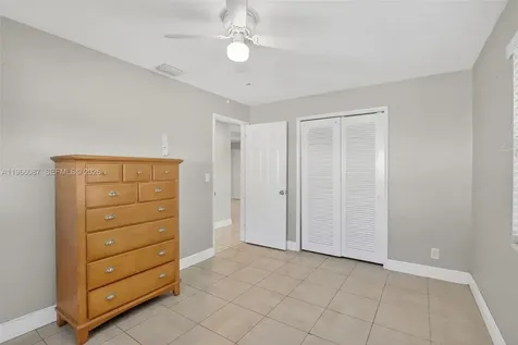 4998 SW 92nd Terrace Cooper City FL 33328