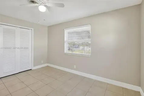 4998 SW 92nd Terrace Cooper City FL 33328