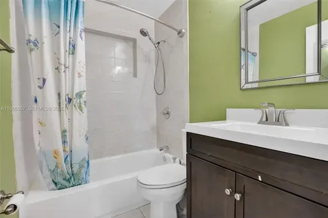 4998 SW 92nd Terrace Cooper City FL 33328
