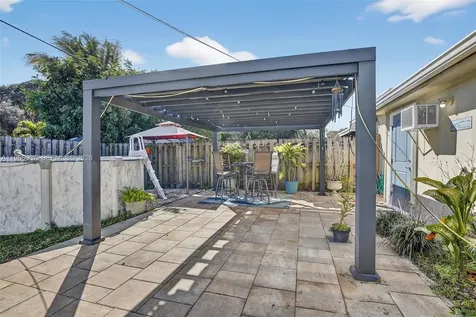 4998 SW 92nd Terrace Cooper City FL 33328