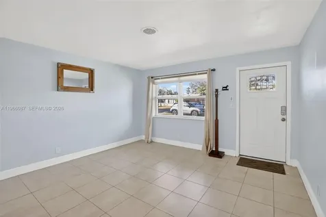 4998 SW 92nd Terrace Cooper City FL 33328