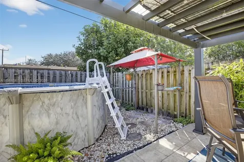 4998 SW 92nd Terrace Cooper City FL 33328