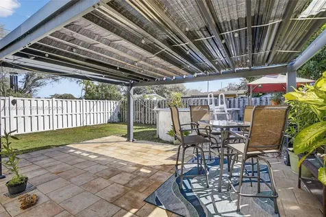 4998 SW 92nd Terrace Cooper City FL 33328