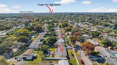 4998 SW 92nd Terrace Cooper City FL 33328