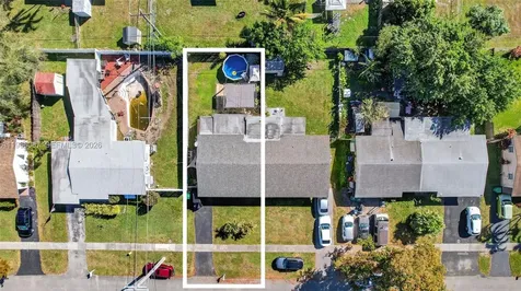 4998 SW 92nd Terrace Cooper City FL 33328