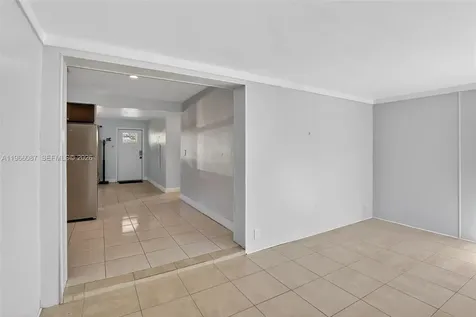 4998 SW 92nd Terrace Cooper City FL 33328