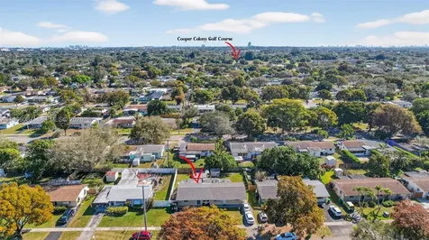4998 SW 92nd Terrace Cooper City FL 33328