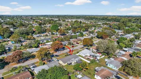 4998 SW 92nd Terrace Cooper City FL 33328