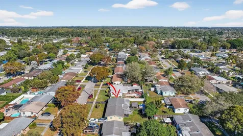 4998 SW 92nd Terrace Cooper City FL 33328