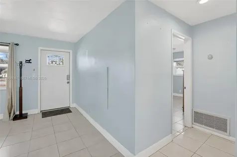 4998 SW 92nd Terrace Cooper City FL 33328