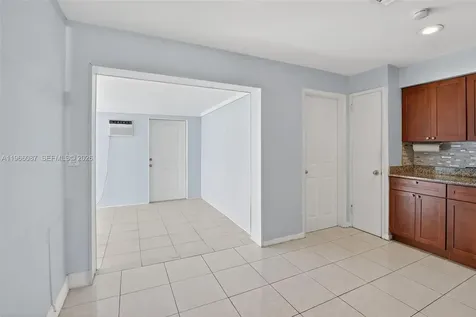 4998 SW 92nd Terrace Cooper City FL 33328