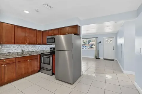 4998 SW 92nd Terrace Cooper City FL 33328
