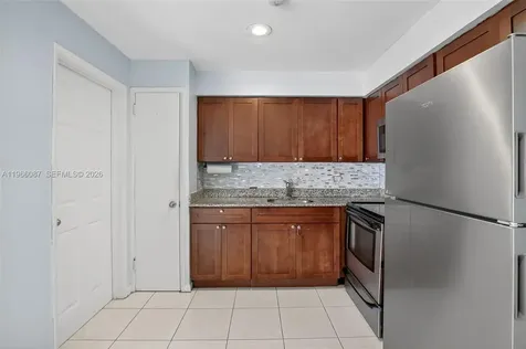 4998 SW 92nd Terrace Cooper City FL 33328
