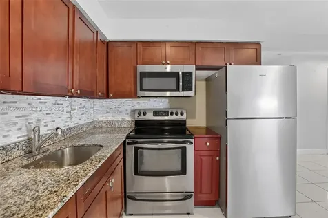 4998 SW 92nd Terrace Cooper City FL 33328