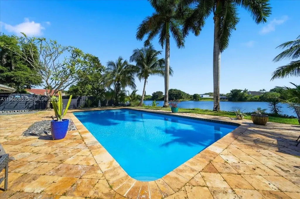 960 Bayberry Point Drive Plantation FL 33324