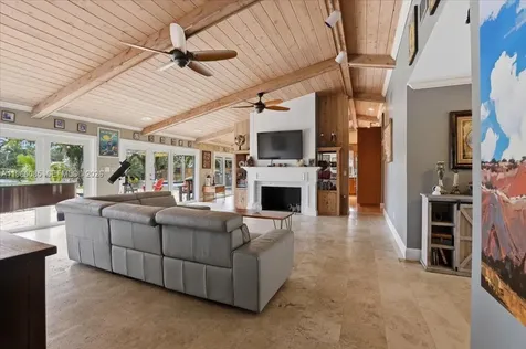 960 Bayberry Point Drive Plantation FL 33324