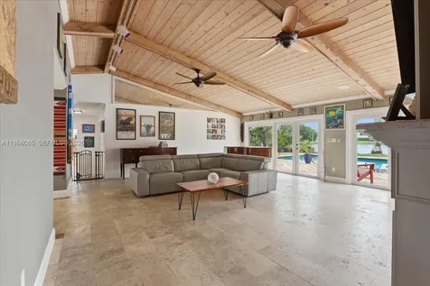960 Bayberry Point Drive Plantation FL 33324