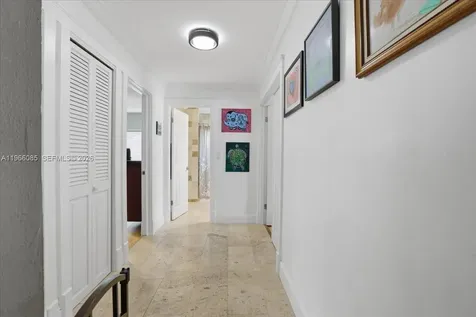 960 Bayberry Point Drive Plantation FL 33324