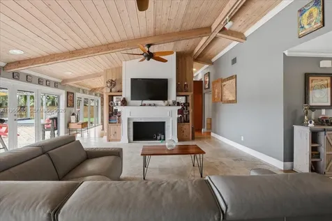960 Bayberry Point Drive Plantation FL 33324