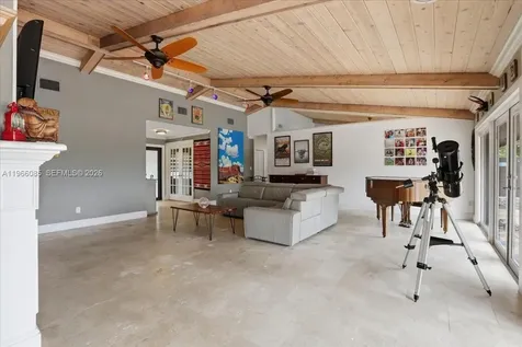 960 Bayberry Point Drive Plantation FL 33324