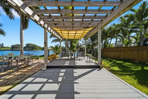 960 Bayberry Point Drive Plantation FL 33324
