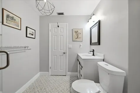 960 Bayberry Point Drive Plantation FL 33324