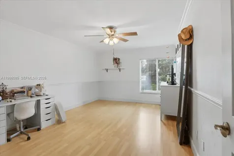 960 Bayberry Point Drive Plantation FL 33324