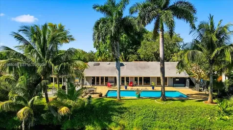 960 Bayberry Point Drive Plantation FL 33324