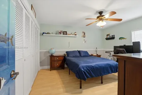 960 Bayberry Point Drive Plantation FL 33324