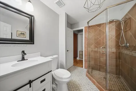 960 Bayberry Point Drive Plantation FL 33324