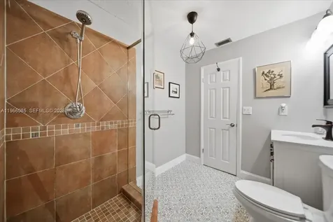 960 Bayberry Point Drive Plantation FL 33324