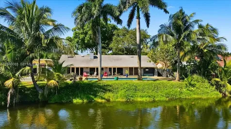 960 Bayberry Point Drive Plantation FL 33324