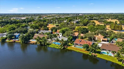 960 Bayberry Point Drive Plantation FL 33324
