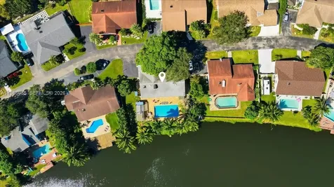 960 Bayberry Point Drive Plantation FL 33324