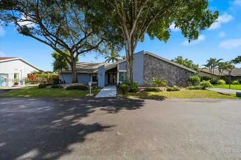 960 Bayberry Point Drive Plantation FL 33324