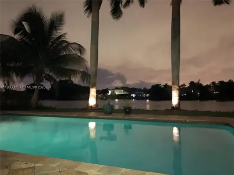 960 Bayberry Point Drive Plantation FL 33324