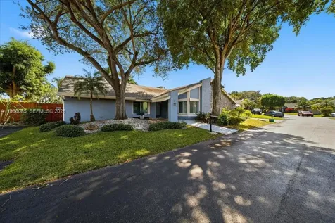 960 Bayberry Point Drive Plantation FL 33324