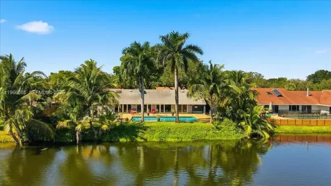 960 Bayberry Point Drive Plantation FL 33324