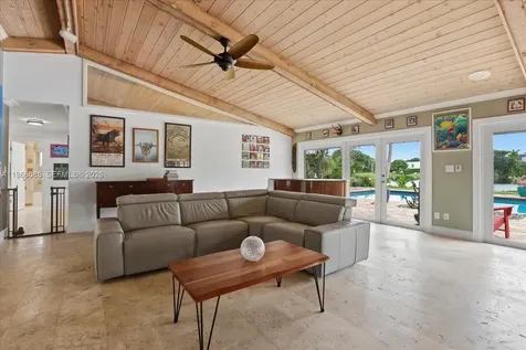 960 Bayberry Point Drive Plantation FL 33324